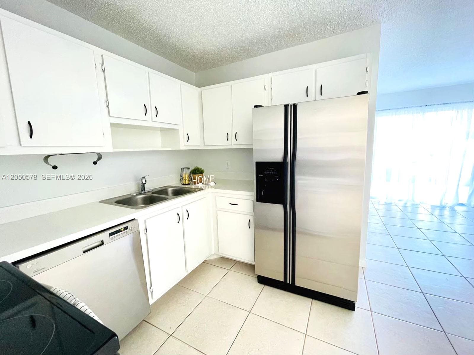 4503 SE Ontario Dr, Stuart, FL 34997 — zdjęcie 2