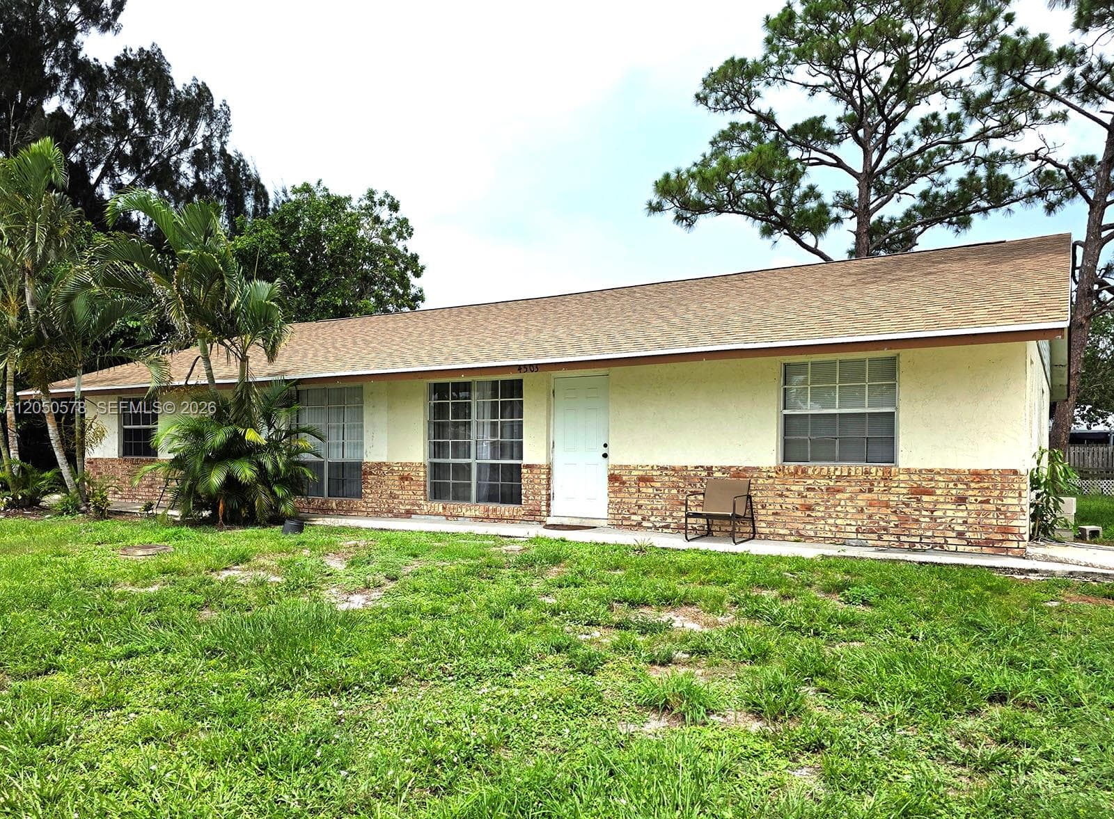 4503 SE Ontario Dr, Stuart, FL 34997