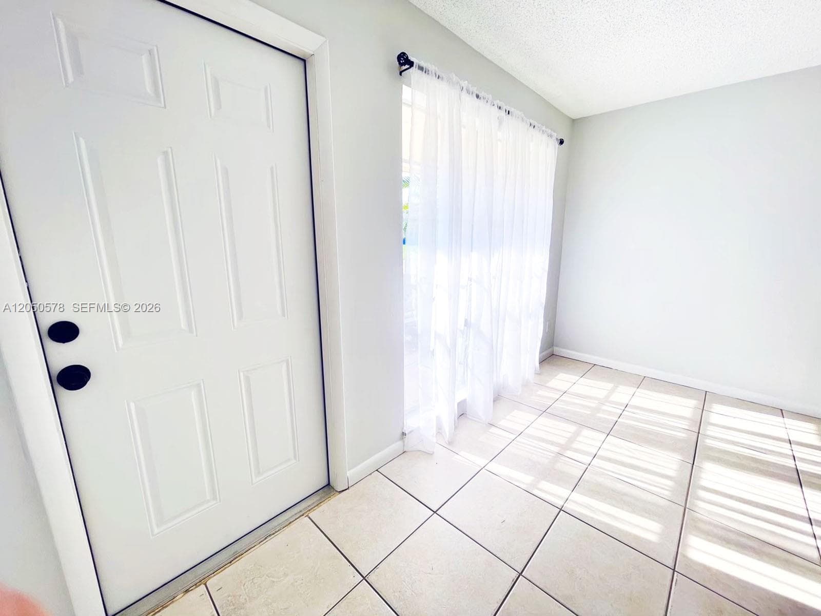 4503 SE Ontario Dr, Stuart, FL 34997 — zdjęcie 5
