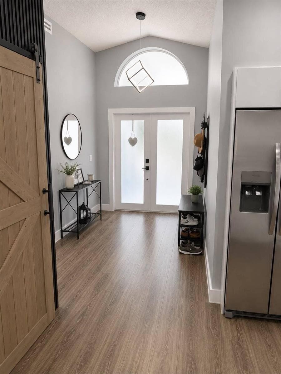 10031 SW 223rd Terrace, Cutler Bay, FL 33190 — zdjęcie 5