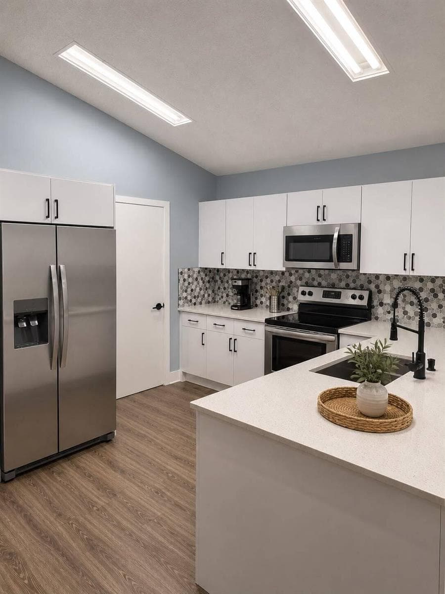 10031 SW 223rd Terrace, Cutler Bay, FL 33190 — zdjęcie 4