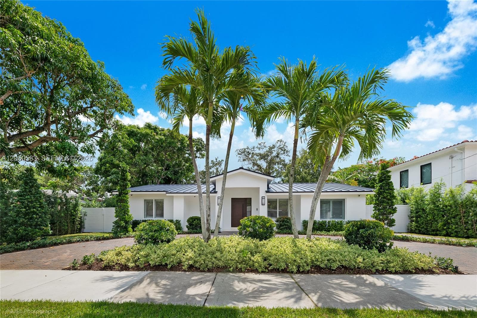 7107 SW 63rd Ave, South Miami, FL 33143 — zdjęcie 2
