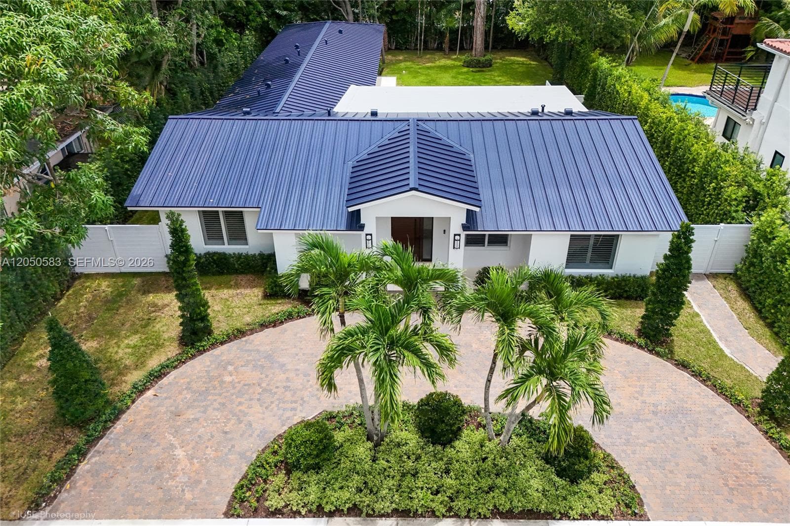 7107 SW 63rd Ave, South Miami, FL 33143 — zdjęcie 3
