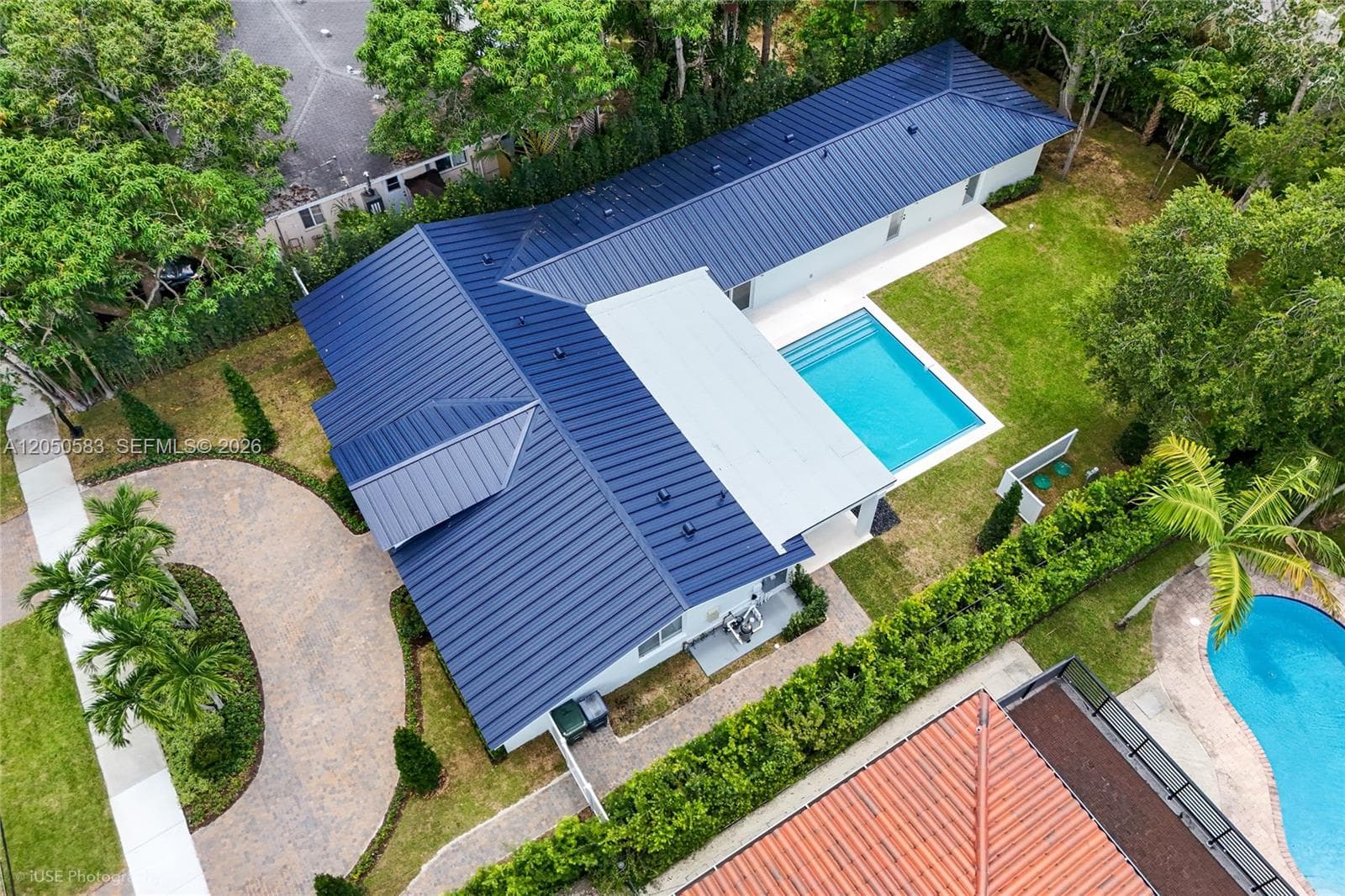 7107 SW 63rd Ave, South Miami, FL 33143 — zdjęcie 4