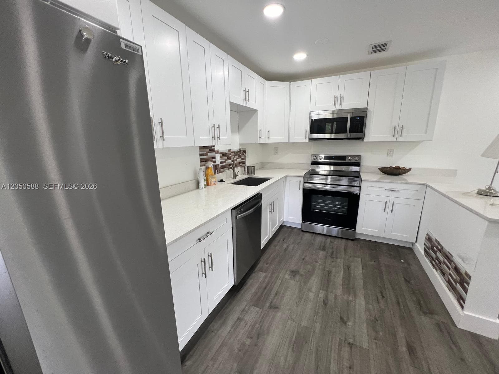 4111 Stirling Rd # 209, Dania Beach, FL 33314 — zdjęcie 2