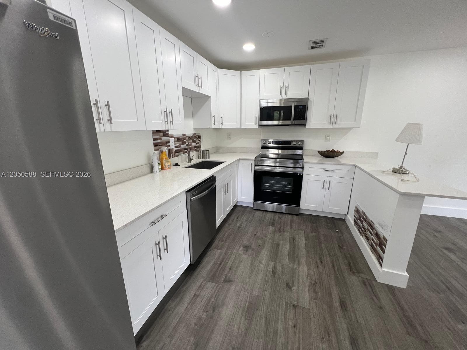 4111 Stirling Rd # 209, Dania Beach, FL 33314 — zdjęcie 3
