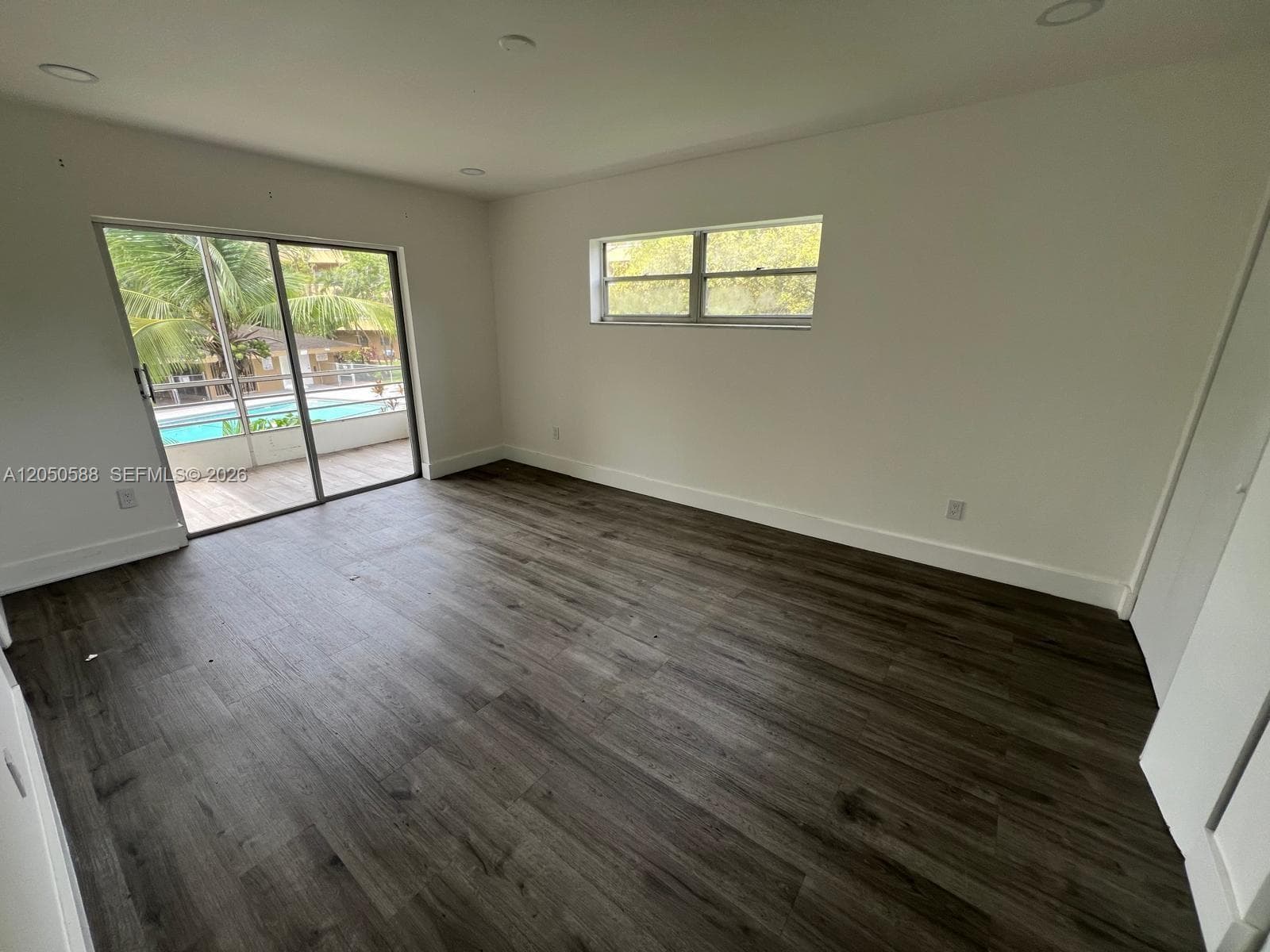 4111 Stirling Rd # 209, Dania Beach, FL 33314 — zdjęcie 5
