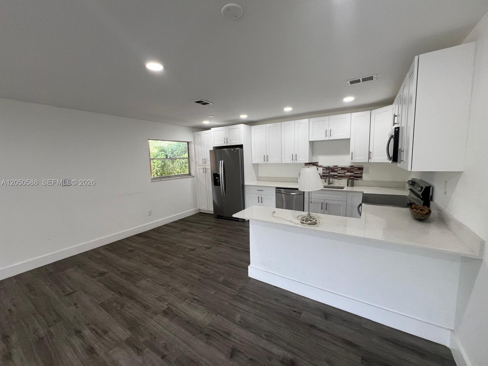 4111 Stirling Rd # 209, Dania Beach, FL 33314 — zdjęcie 4