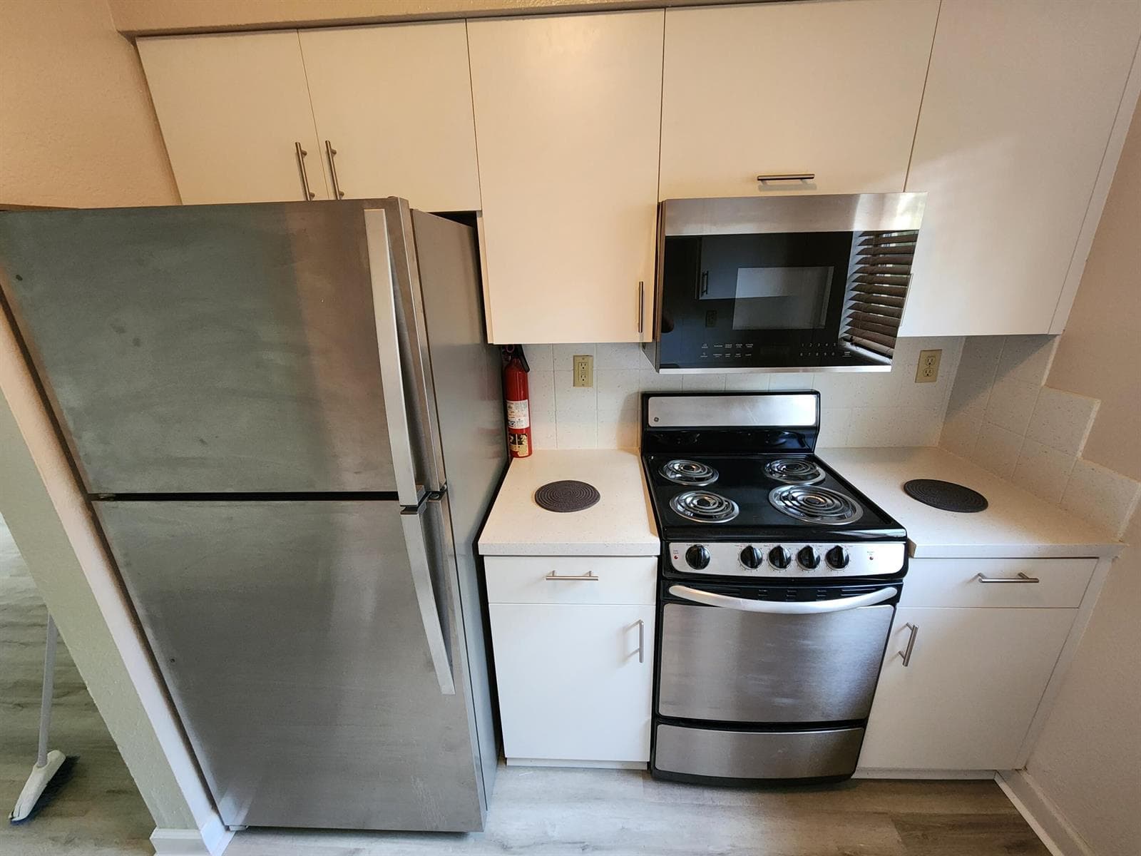 2607 NE 8th Avenue # 33, Wilton Manors, FL 33334 — zdjęcie 2