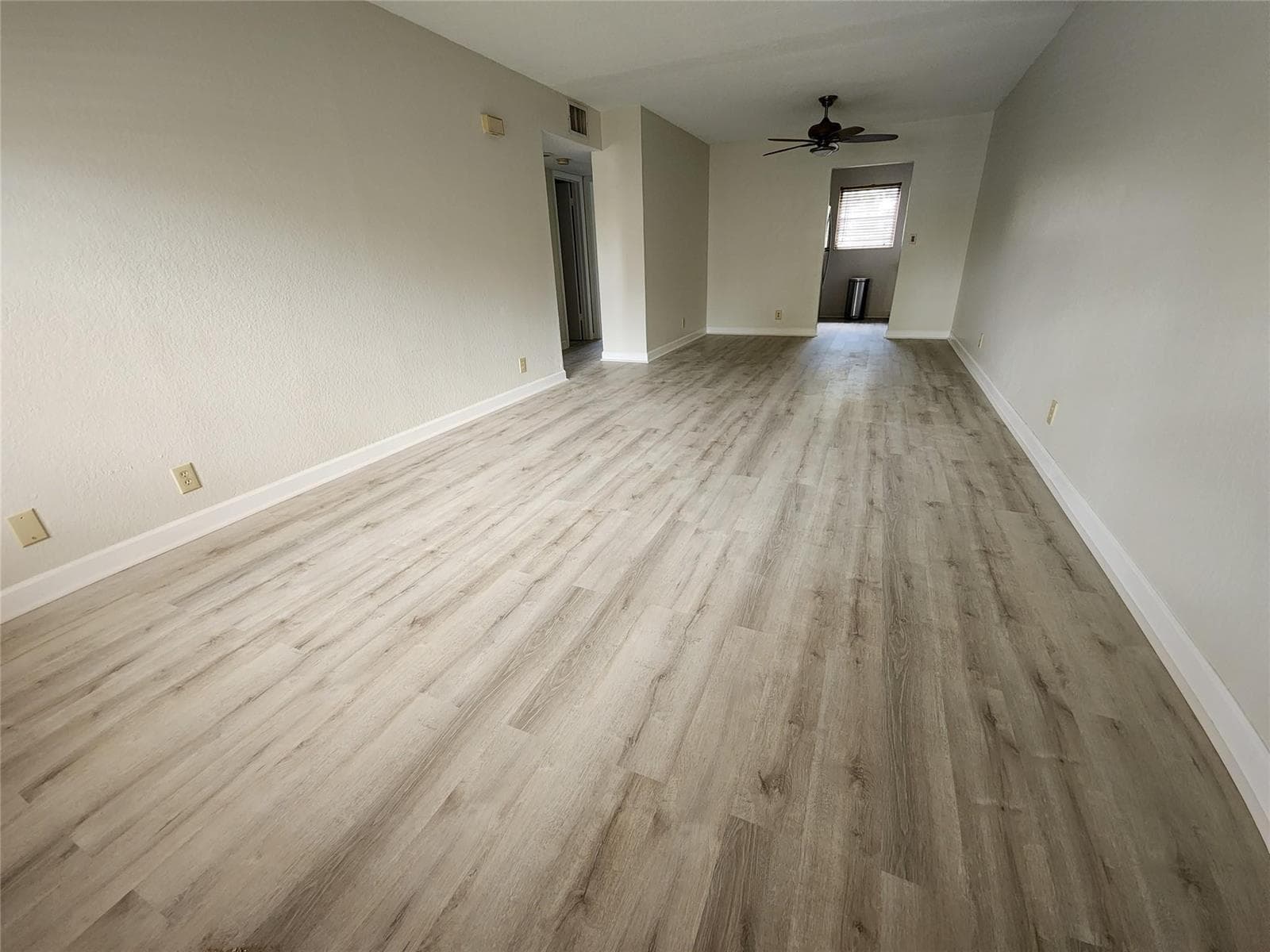 2607 NE 8th Avenue # 33, Wilton Manors, FL 33334 — zdjęcie 3