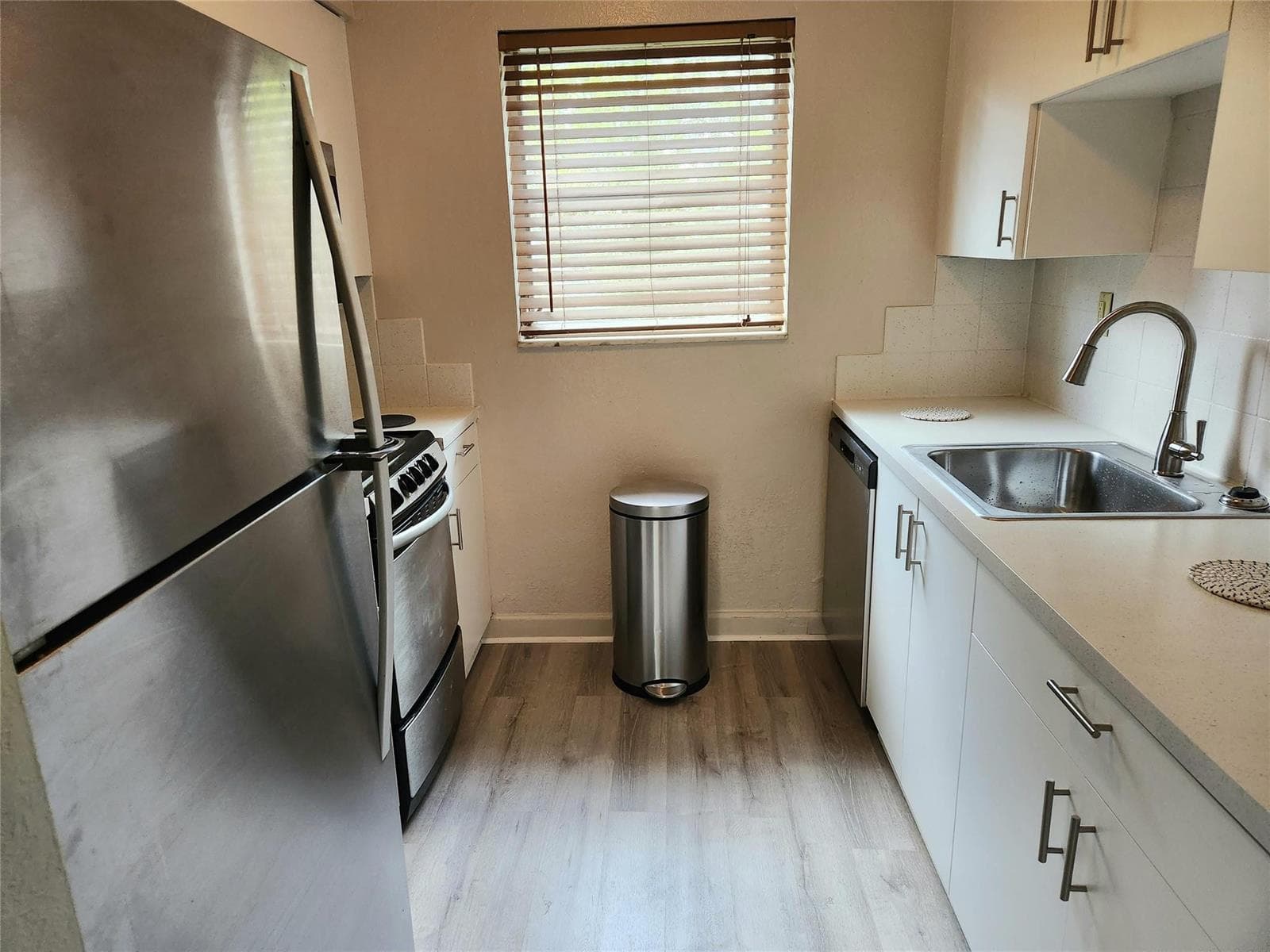 2607 NE 8th Avenue # 33, Wilton Manors, FL 33334 — zdjęcie 5