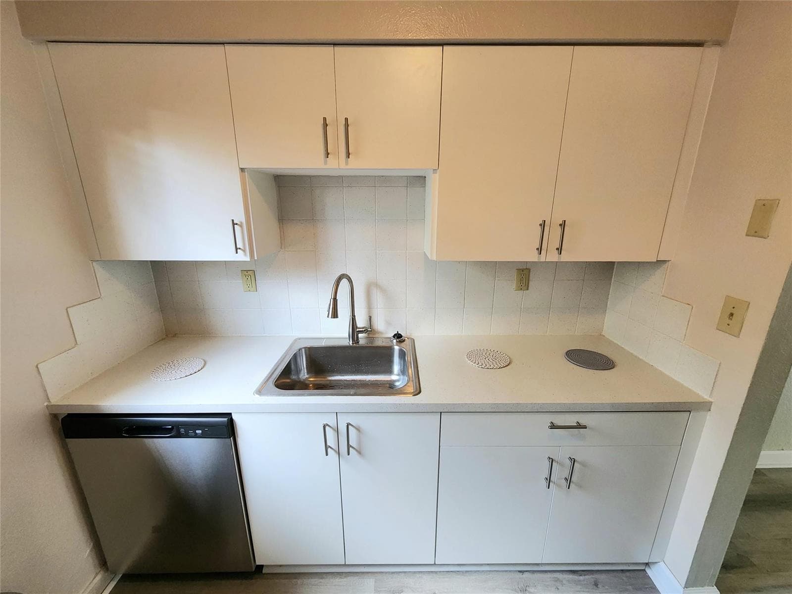 2607 NE 8th Avenue # 33, Wilton Manors, FL 33334 — zdjęcie 4