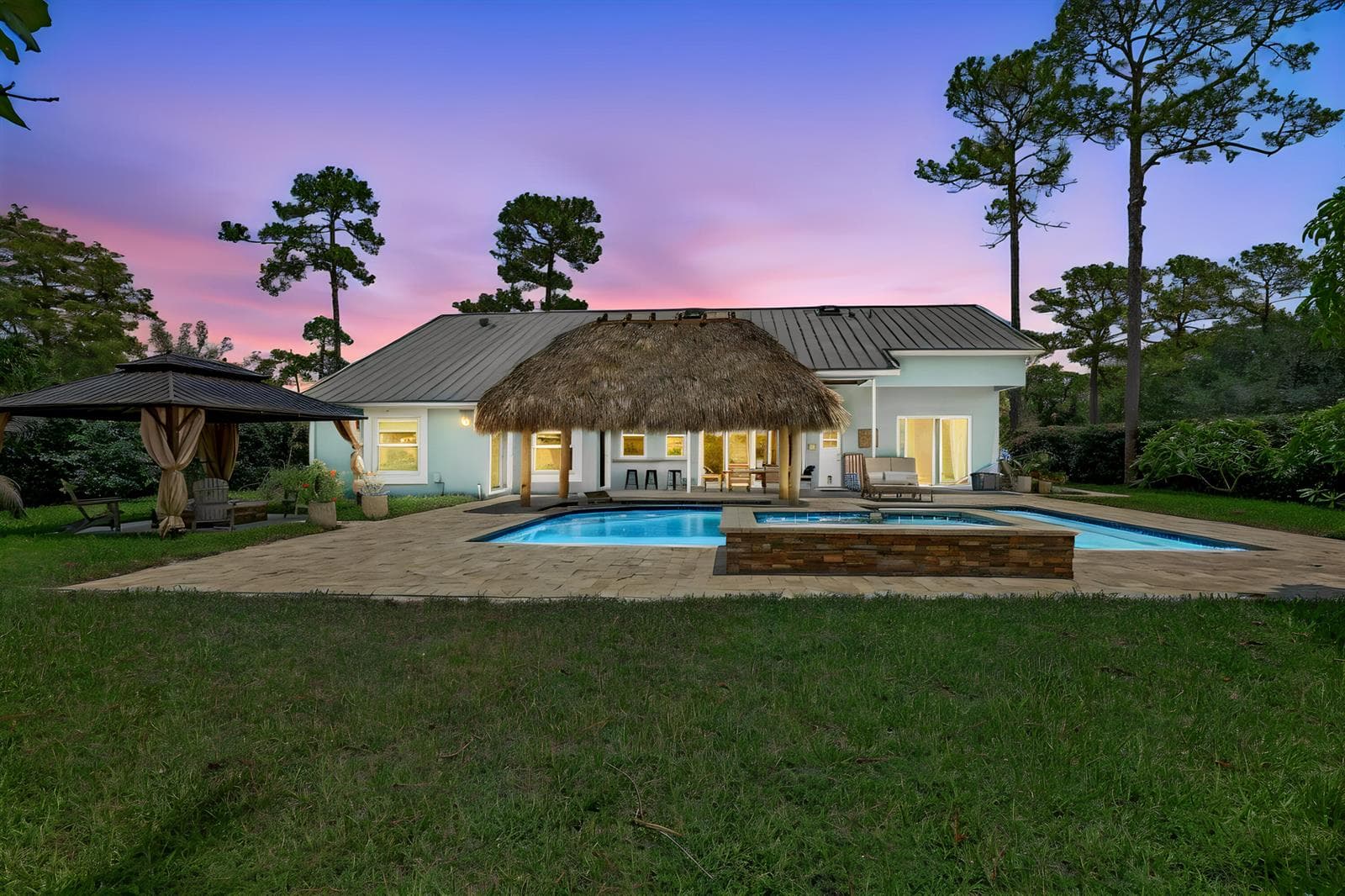 12925 Saint Davids Court, Wellington, FL 33414 — zdjęcie 2