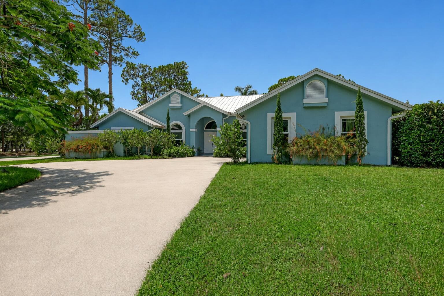 12925 Saint Davids Court, Wellington, FL 33414 — zdjęcie 3