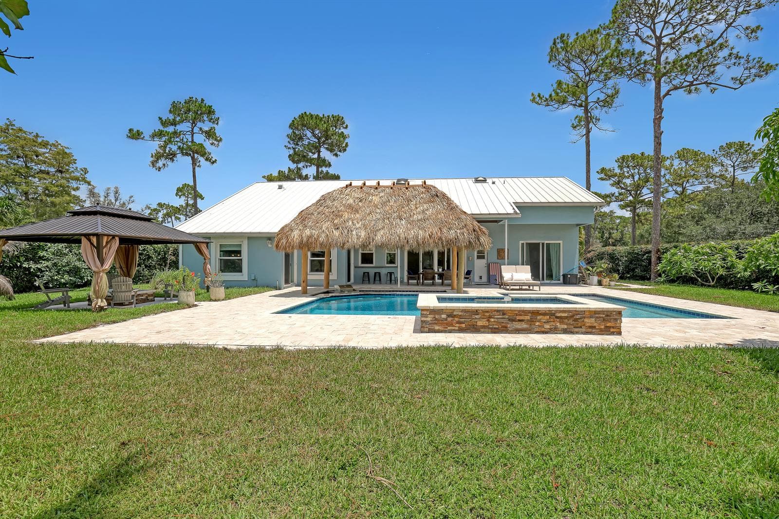 12925 Saint Davids Court, Wellington, FL 33414
