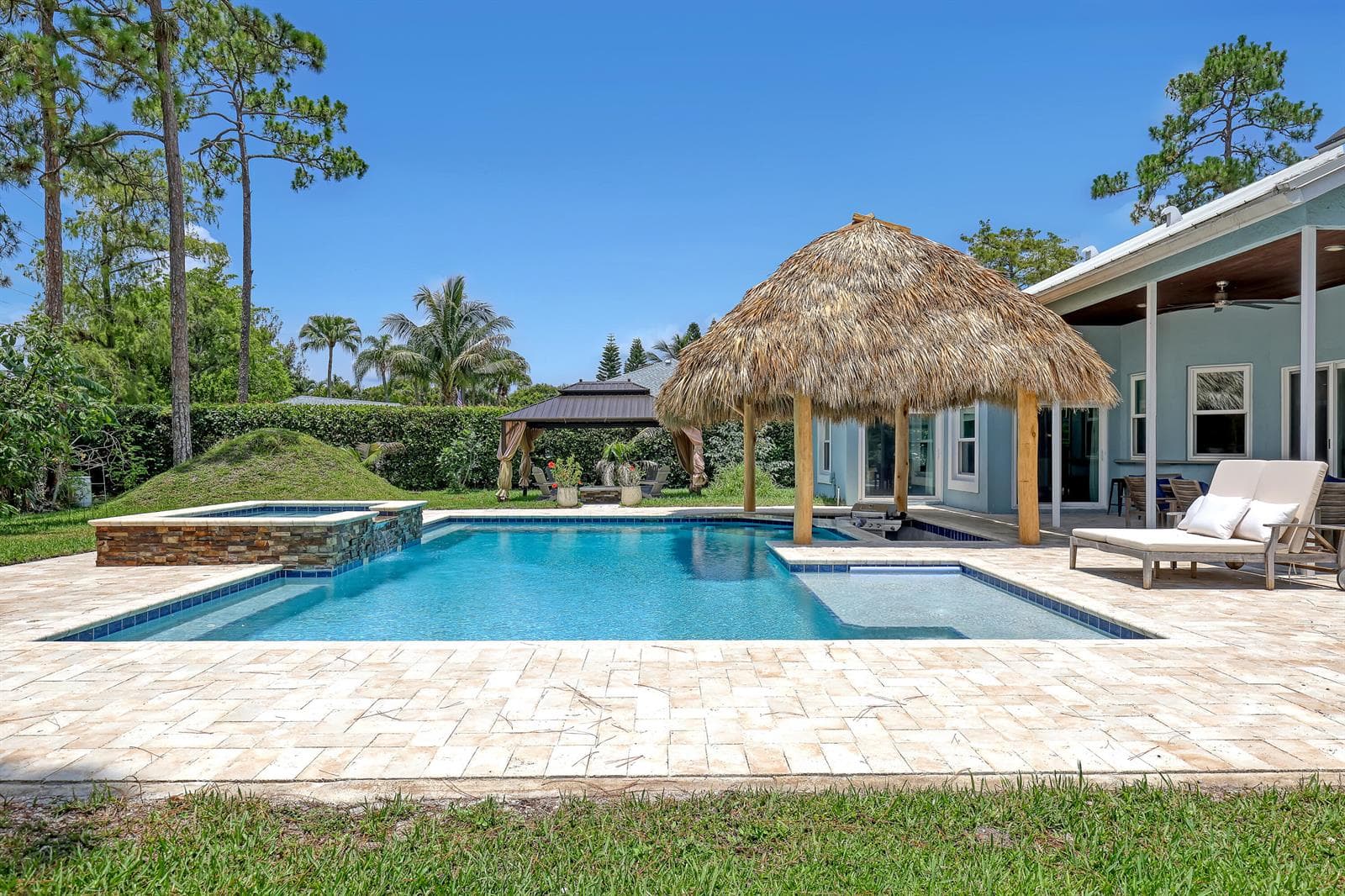 12925 Saint Davids Court, Wellington, FL 33414 — zdjęcie 5