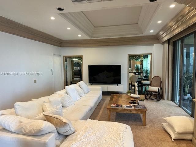 11111 Biscayne Blvd # PH AFG, Miami, FL 33181 — zdjęcie 2