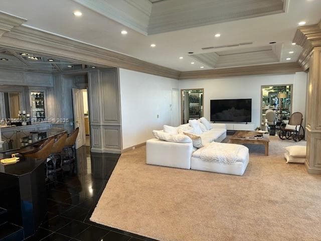 11111 Biscayne Blvd # PH AFG, Miami, FL 33181 — zdjęcie 3