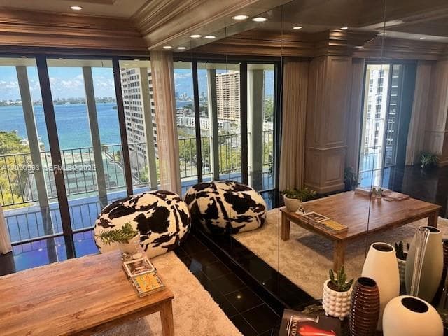 11111 Biscayne Blvd # PH AFG, Miami, FL 33181