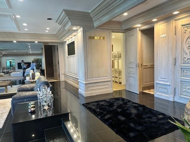 11111 Biscayne Blvd # PH AFG, Miami, FL 33181 — zdjęcie 5