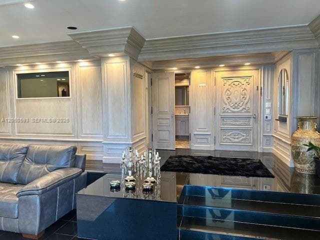 11111 Biscayne Blvd # PH AFG, Miami, FL 33181 — zdjęcie 4