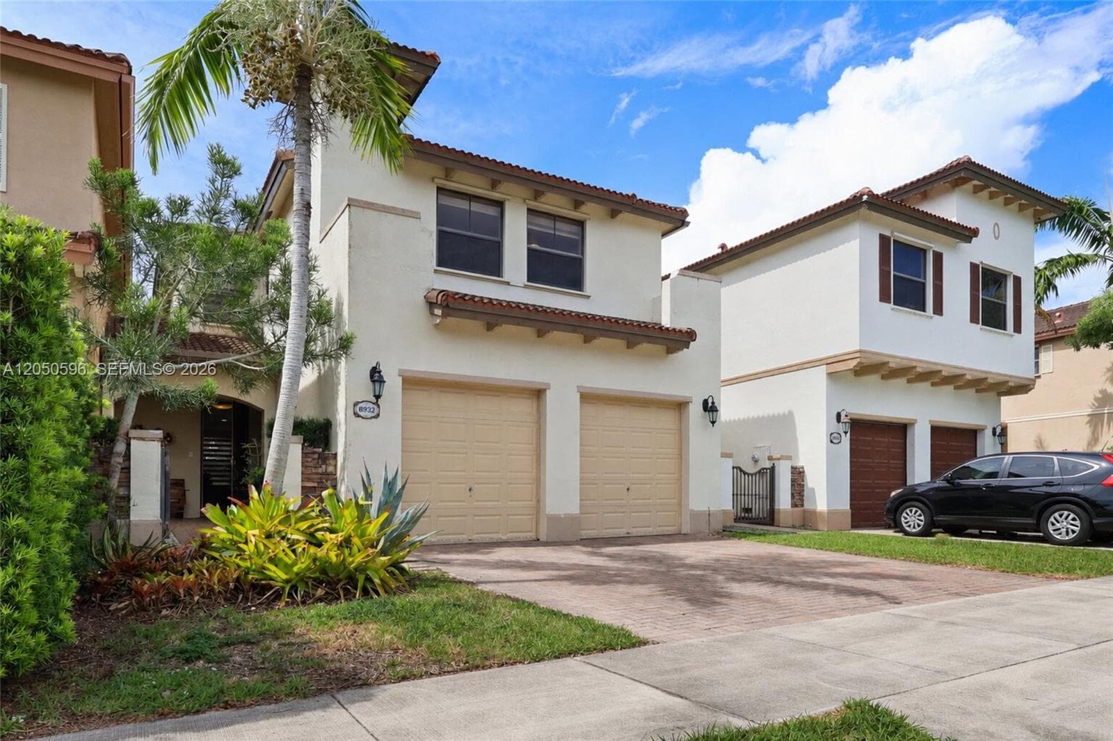 8932 SW 228th Ln, Cutler Bay, FL 33190 — zdjęcie 3