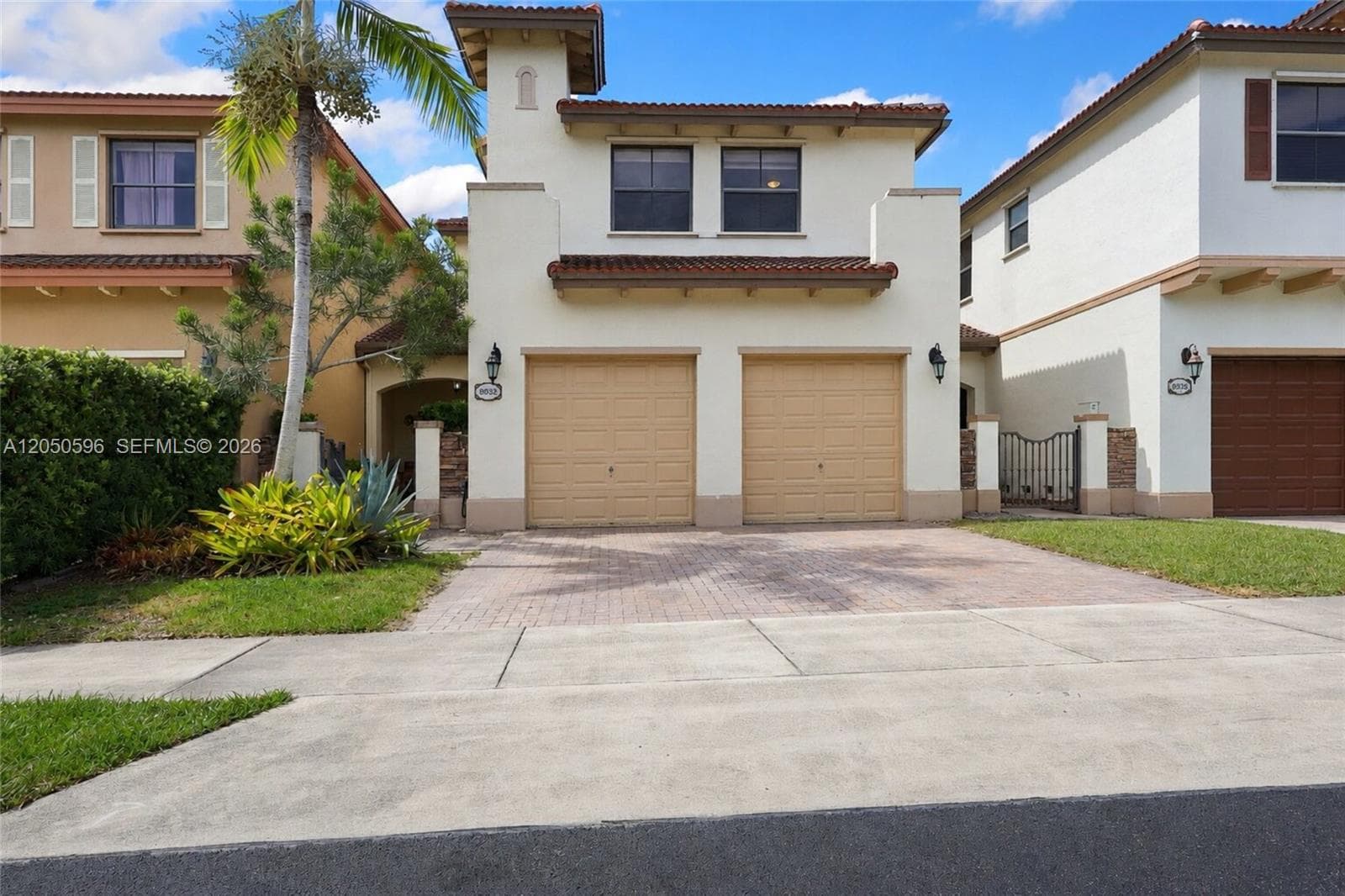 8932 SW 228th Ln, Cutler Bay, FL 33190