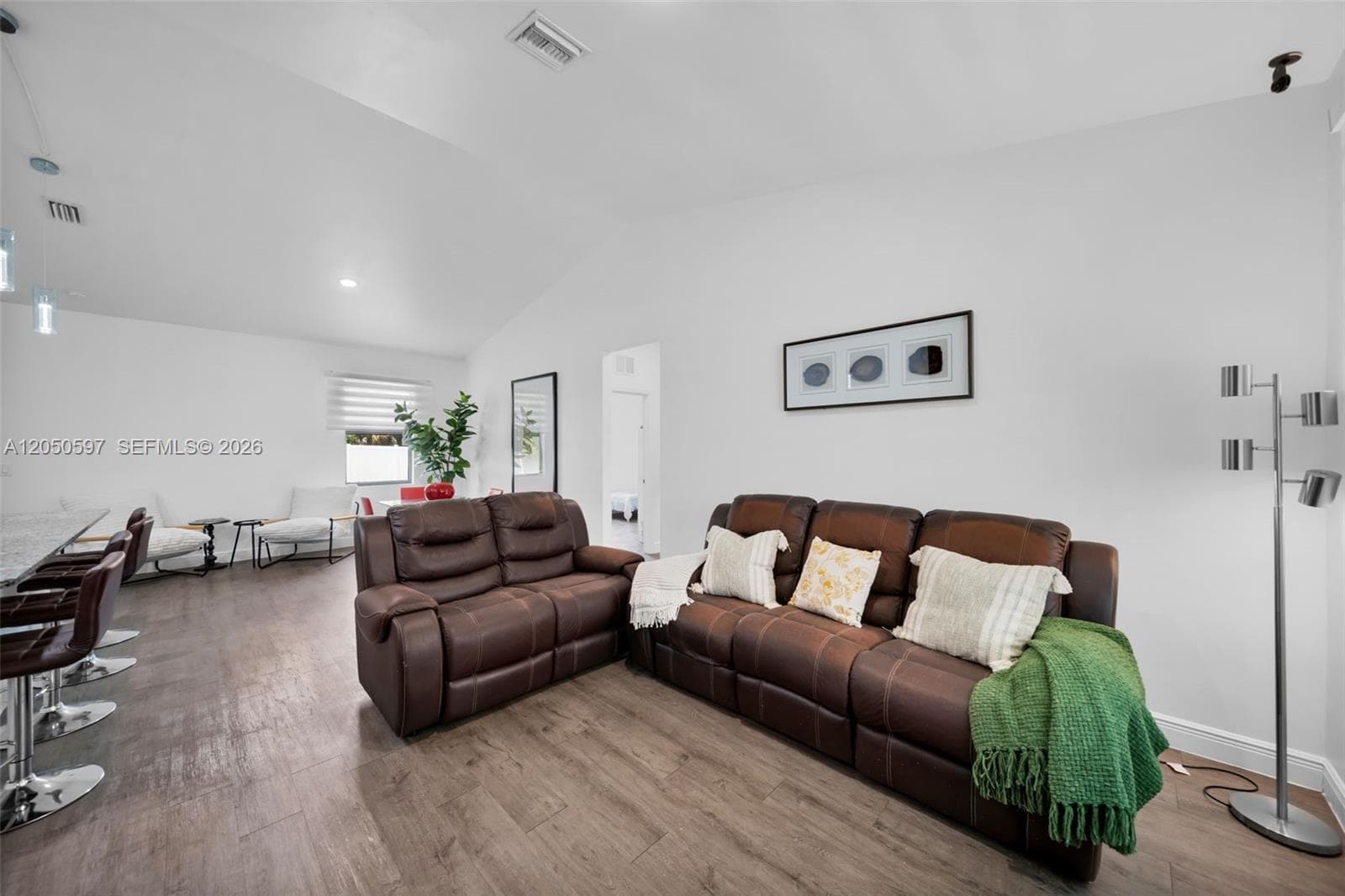 1109 N HILTON CIR, La Belle, FL 33935 — zdjęcie 4