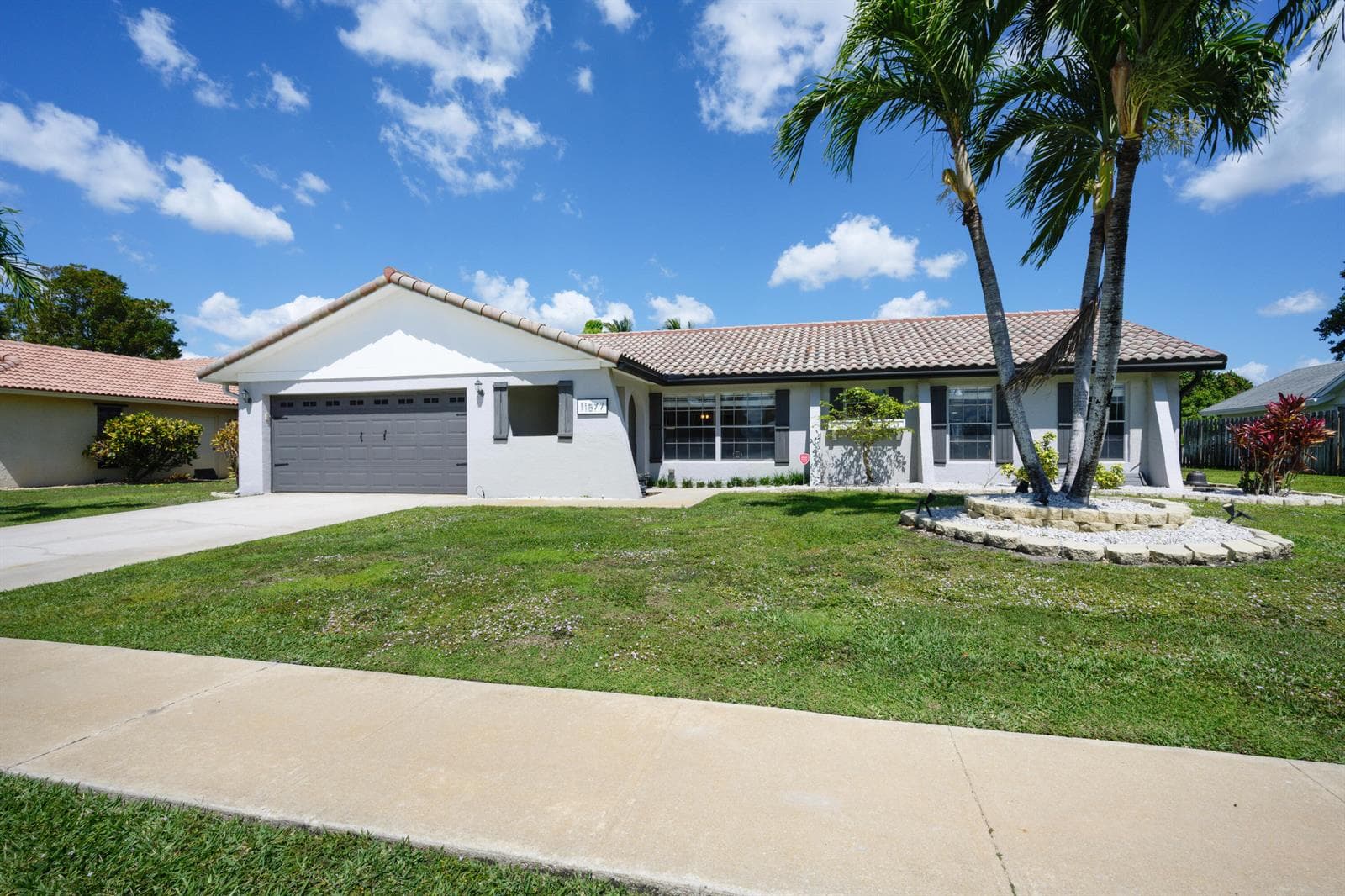 11577 Anhinga Drive, Wellington, FL 33414 — zdjęcie 2