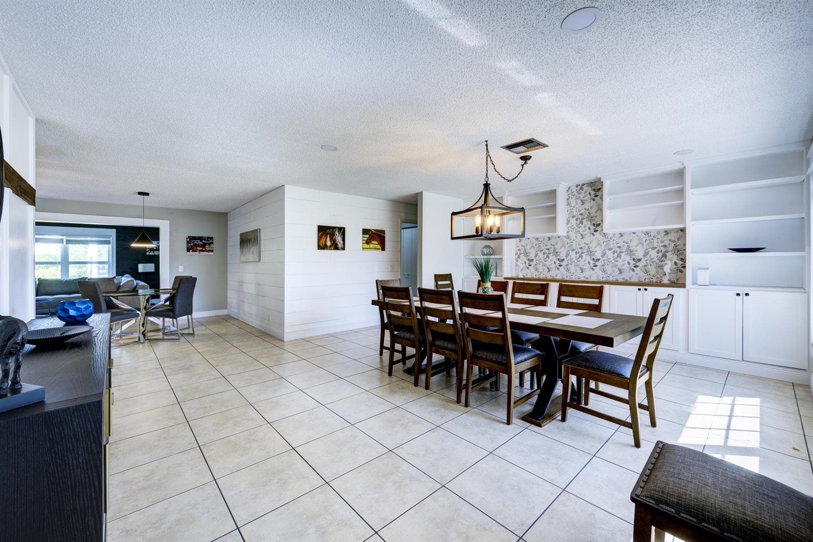 11577 Anhinga Drive, Wellington, FL 33414 — zdjęcie 3