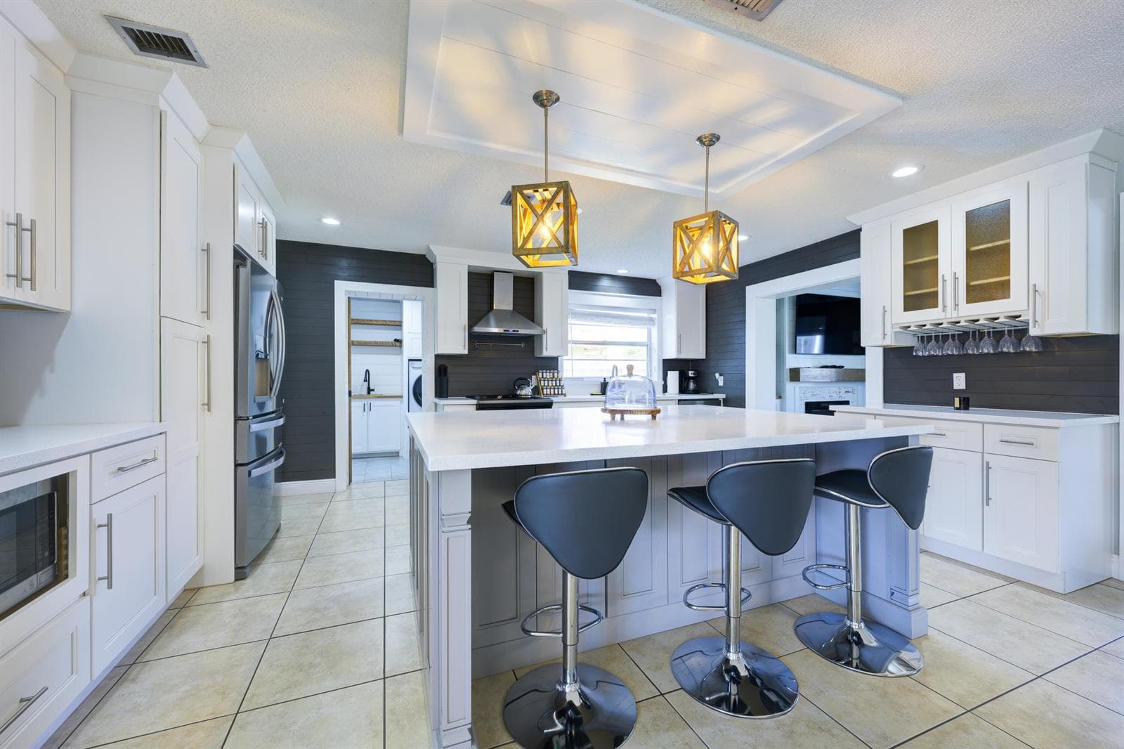 11577 Anhinga Drive, Wellington, FL 33414 — zdjęcie 5