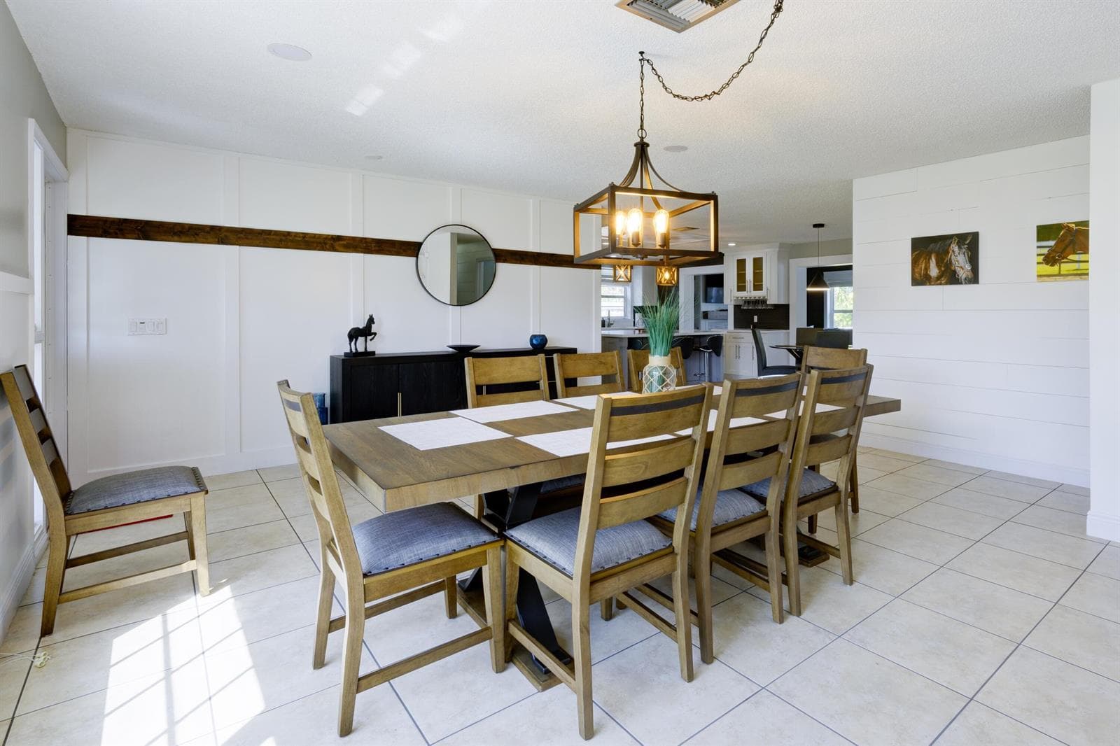 11577 Anhinga Drive, Wellington, FL 33414 — zdjęcie 4