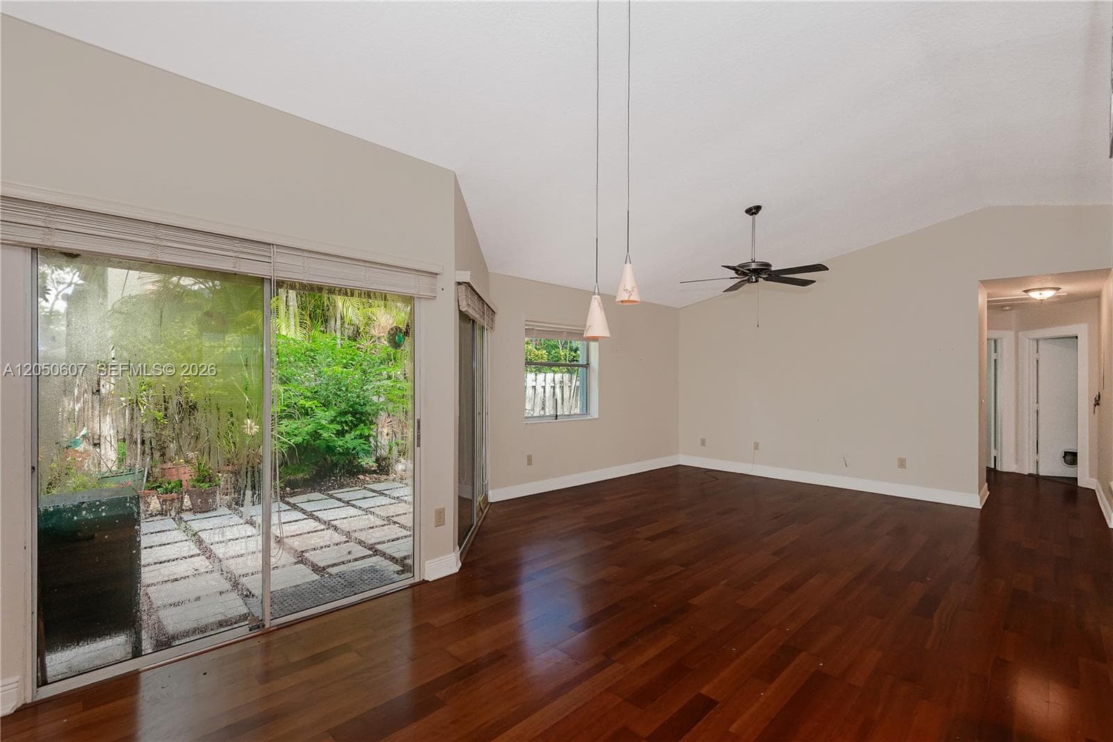 9852 NW 9th Ct, Plantation, FL 33324 — zdjęcie 3
