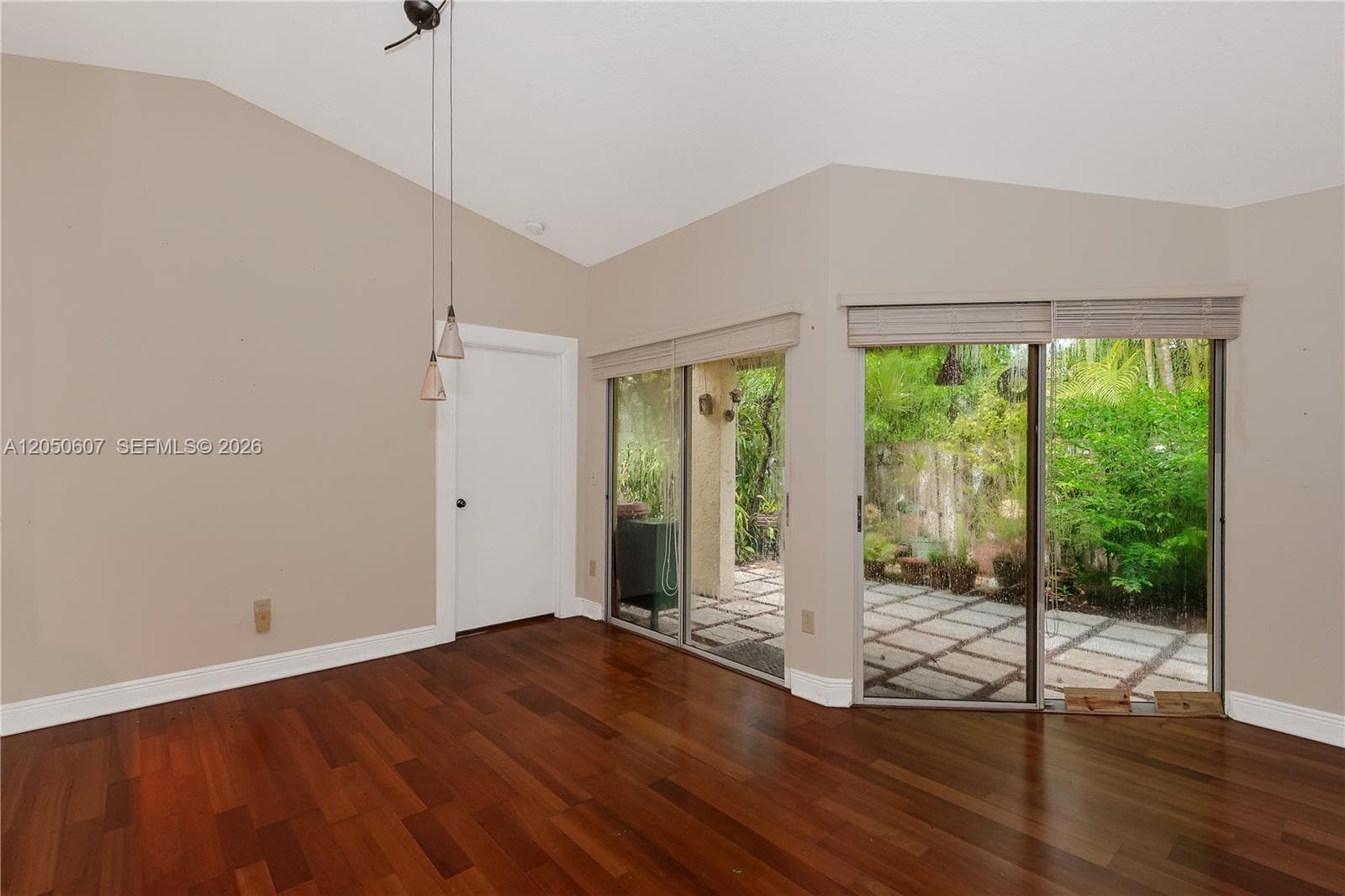 9852 NW 9th Ct, Plantation, FL 33324 — zdjęcie 5