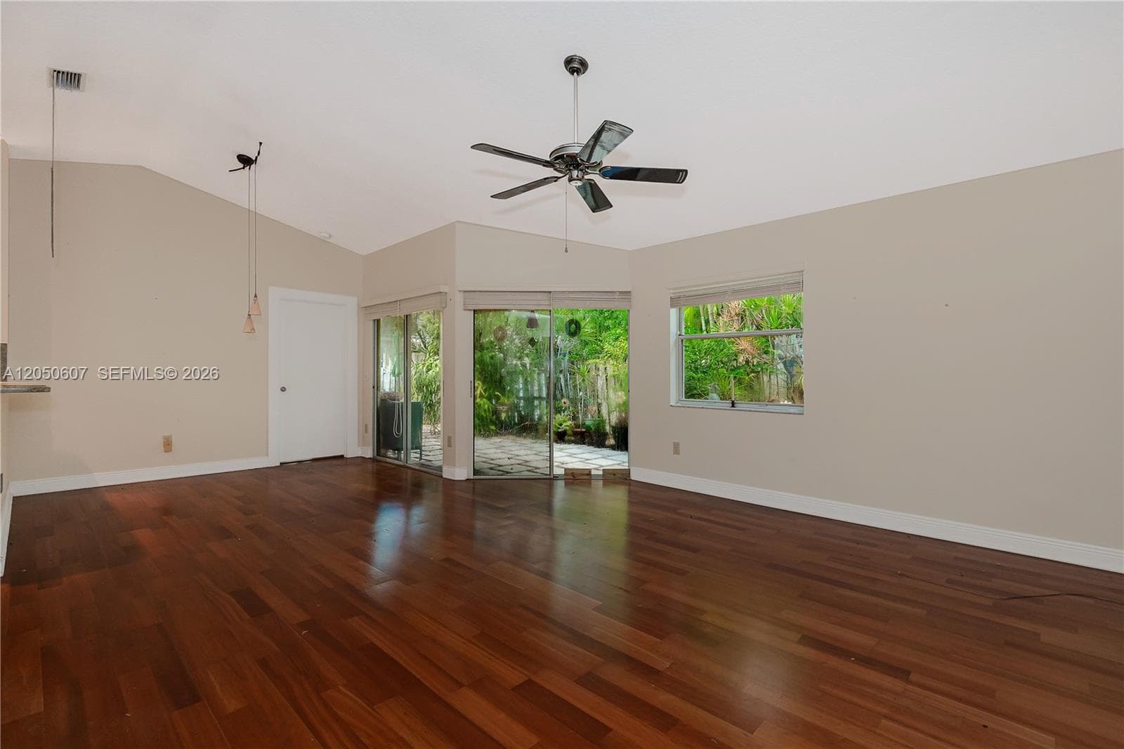 9852 NW 9th Ct, Plantation, FL 33324 — zdjęcie 4
