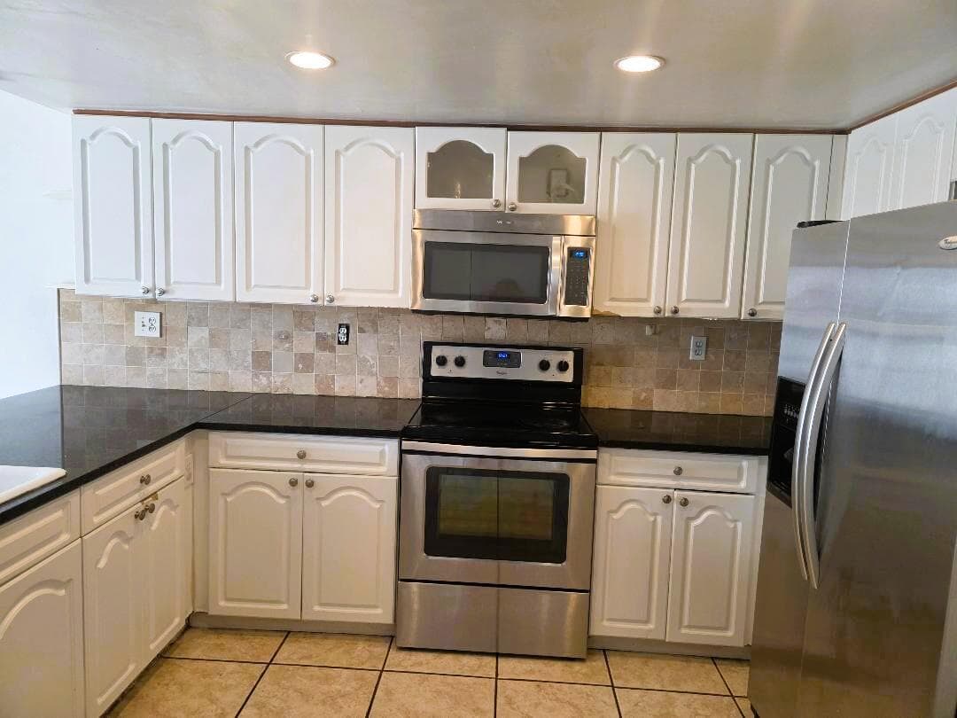 9187 Fontainebleau Boulevard # 419, Miami, FL 33172 — zdjęcie 4