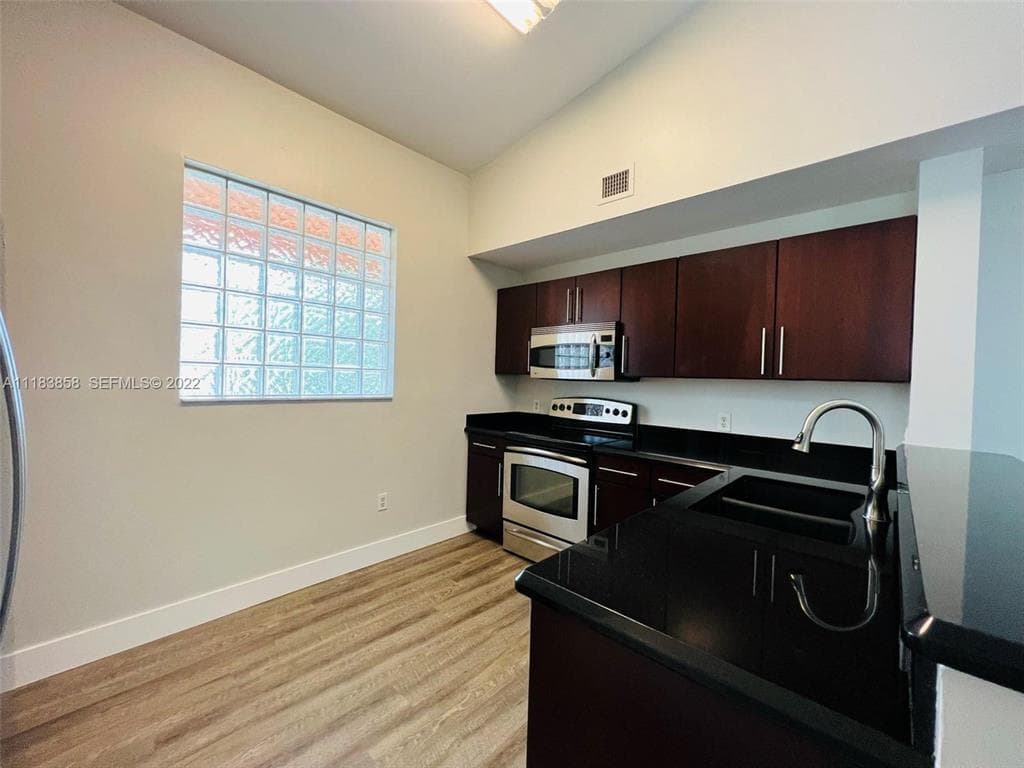 6944 SW 39th Street # B203, Davie, FL 33314 — zdjęcie 2