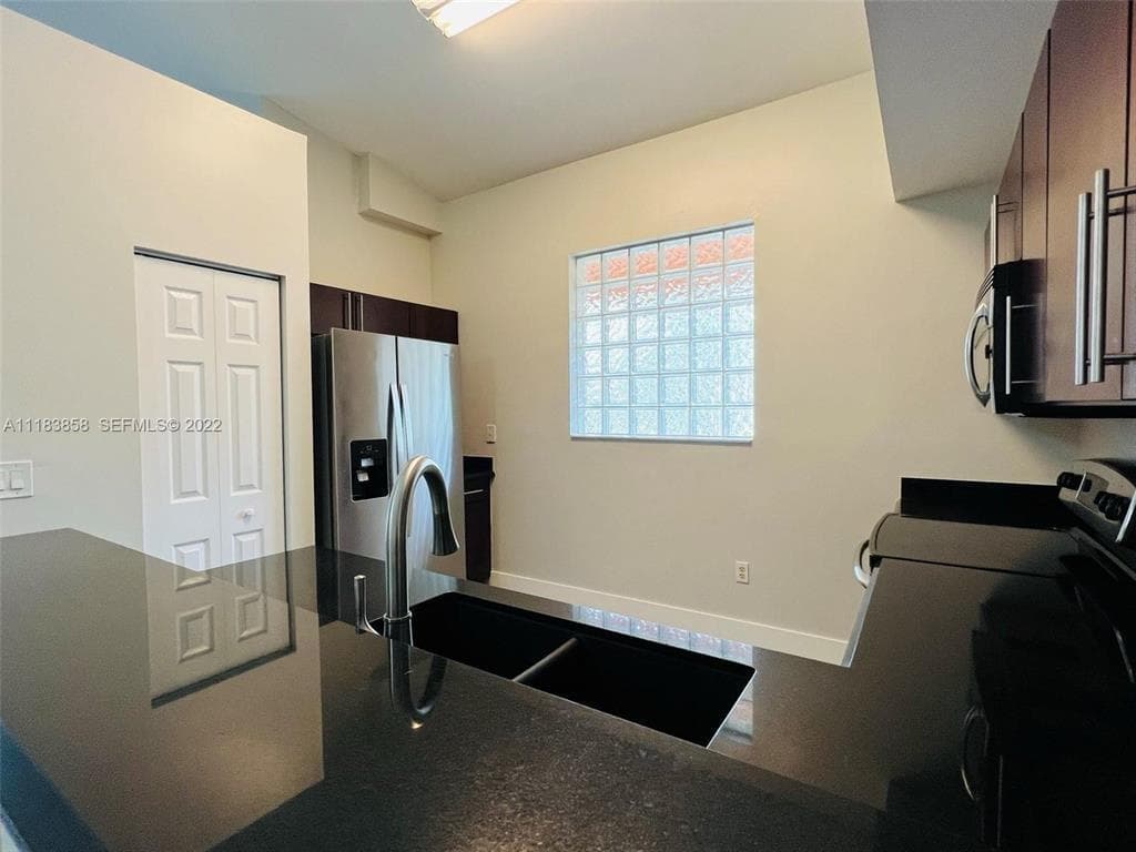 6944 SW 39th Street # B203, Davie, FL 33314 — zdjęcie 3