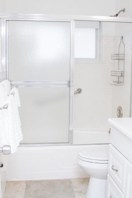 1100 Atlantic Shores Boulevard # 409, Hallandale Beach, FL 33009 — zdjęcie 3