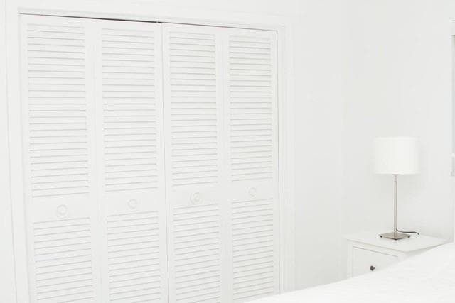 1100 Atlantic Shores Boulevard # 409, Hallandale Beach, FL 33009 — zdjęcie 5