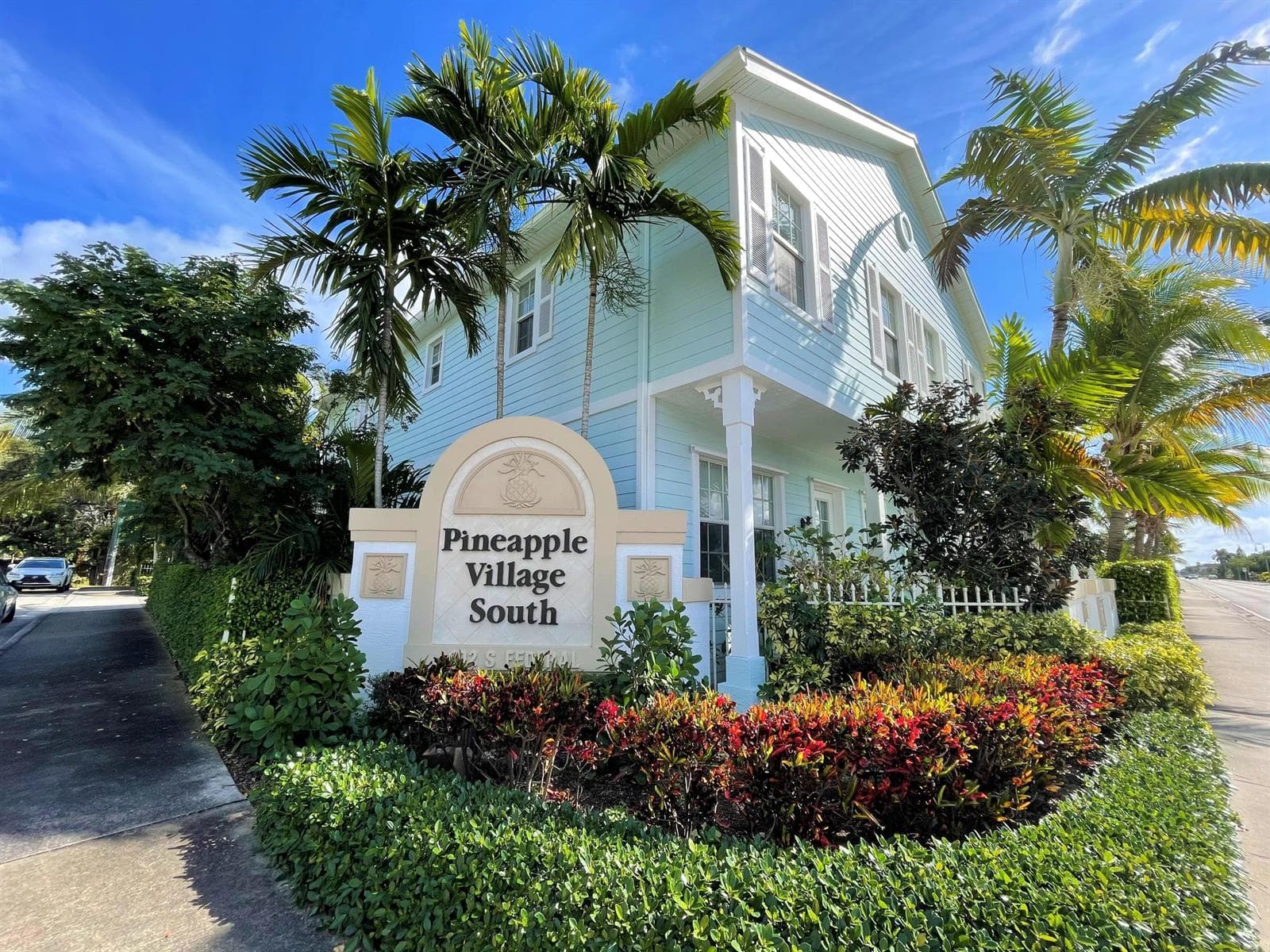902 S Federal Highway # 6, FL 33460 — zdjęcie 2