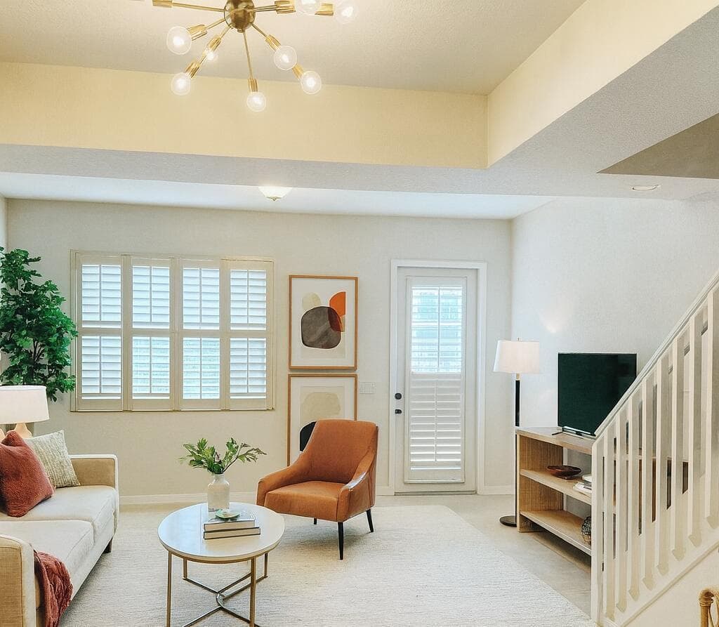 902 S Federal Highway # 6, FL 33460 — zdjęcie 5