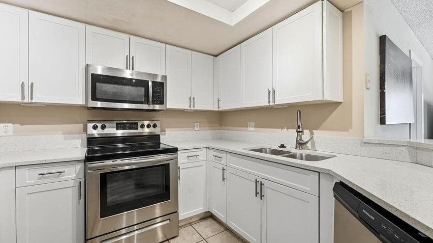 4159 N Haverhill Road # 1304, West Palm Beach, FL 33417 — zdjęcie 2