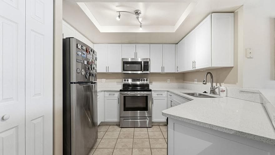 4159 N Haverhill Road # 1304, West Palm Beach, FL 33417 — zdjęcie 3