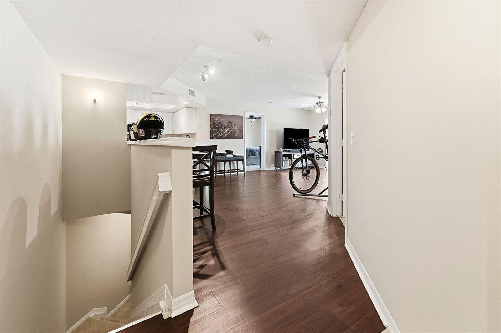 4159 N Haverhill Road # 1304, West Palm Beach, FL 33417