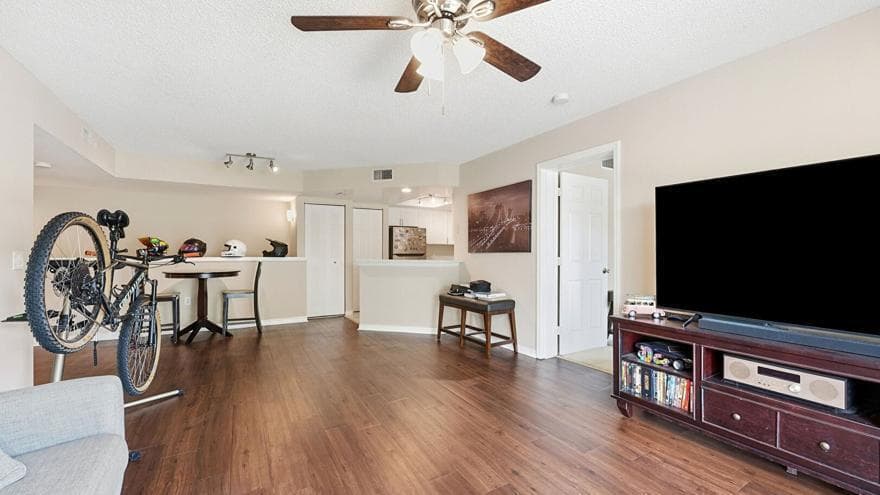 4159 N Haverhill Road # 1304, West Palm Beach, FL 33417 — zdjęcie 5