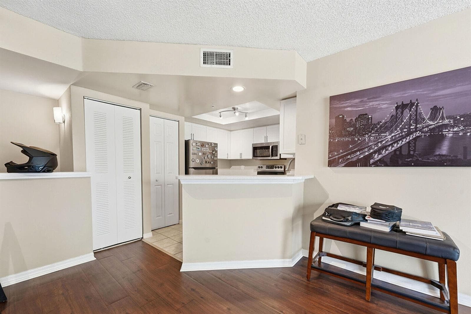 4159 N Haverhill Road # 1304, West Palm Beach, FL 33417 — zdjęcie 4
