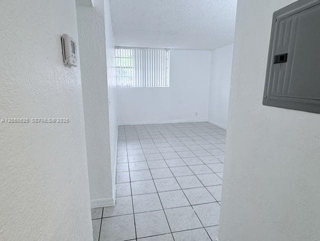 801 NW 47th Ave # 116W, Miami, FL 33126 — zdjęcie 2