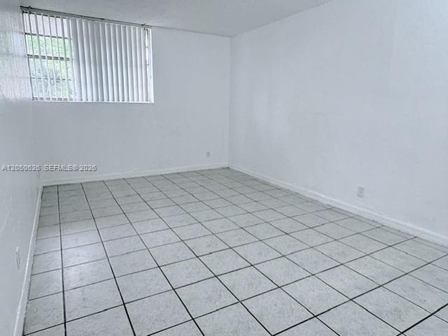 801 NW 47th Ave # 116W, Miami, FL 33126 — zdjęcie 3