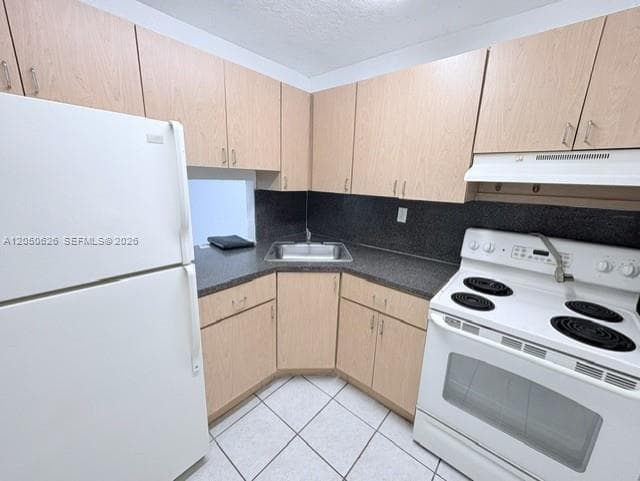 801 NW 47th Ave # 116W, Miami, FL 33126 — zdjęcie 5
